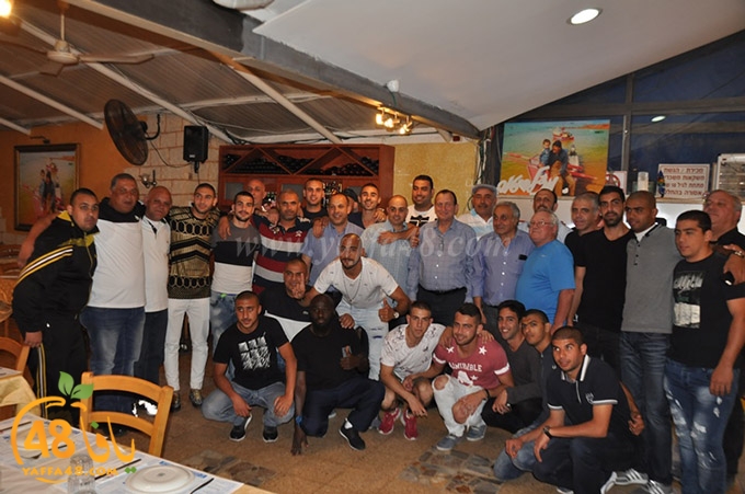 abna2 yaffa afloka (1).JPG